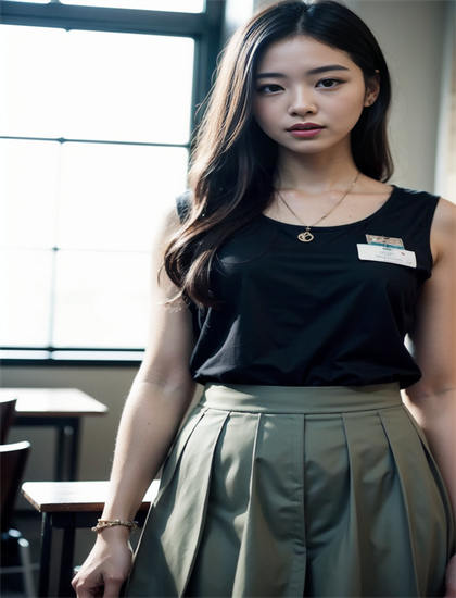 坚如磐石在线观看_少女爱上大叔电影_女人的