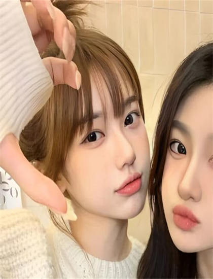 《巾帼红颜&江山辈有红颜出》专业影评典范式的：剧情结构、人物塑造、主题思想三重教育分析，获奖作品