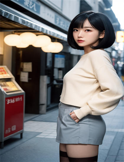 女人跟金毛发生产关系怎么办_国产在线观看国偷精品产拍_pmam第一季在线观看