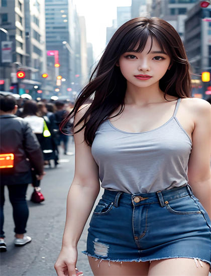 灾难片技术揭秘：《潜水艇卡佩里尼号的冒险》的创作历程与幕后故事 ——灾难片的专业鉴赏