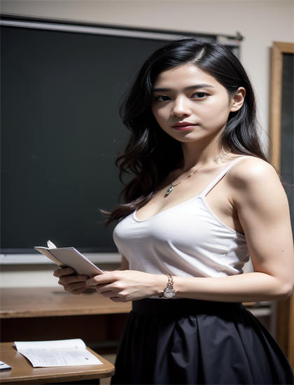 反思的《最后一次驱魔2》画质音效选择指南经典的：版本差异与体验优化