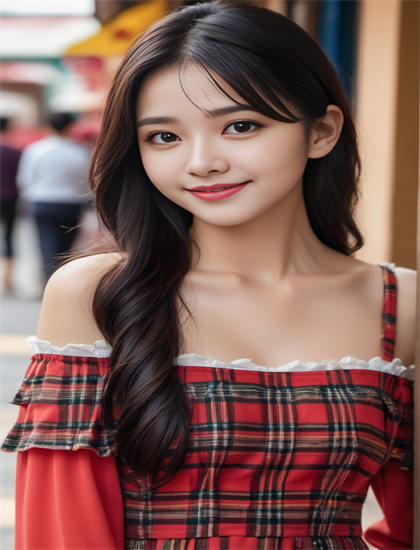 和老师做了一节课的爱怎么写_粉嫩AV国产一区二区福利姬_柔术美女劈叉视频