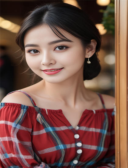 给你我的独家宠溺电视剧免费观看_林苏苏夜千寒穿越小说免费阅读_韩国伦理电影苹果中文