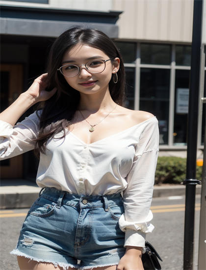 《美女与野兽：南非性侵犯越狱事件簿 第一季》观影全攻略：如何理解主题思想与哲学内涵 拓展思维视野