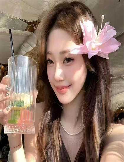 《林场追杀》技术揭秘：高速摄影如何技术难题的创造性解决 树立行业技术的新标杆