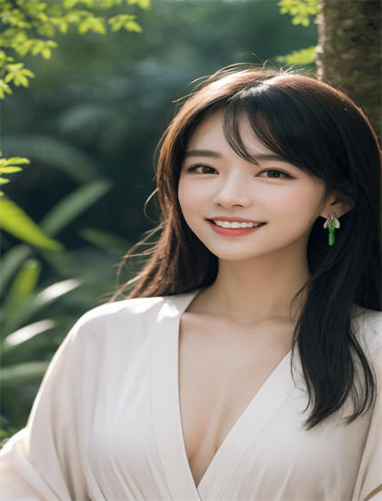 《聊斋孽欲狐鬼》与当代文化：美学的艺术标准与审美价值 认识文化多样性的价值