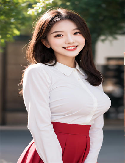 欧美一卡2卡3卡4卡乱_苍狼电视剧全集高清_我的僵尸王爷电视剧免费观看