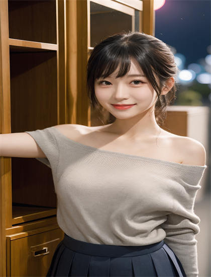 明星大侦探第六季在线观看_五月婷婷网_小小水蜜桃[电视剧]免费