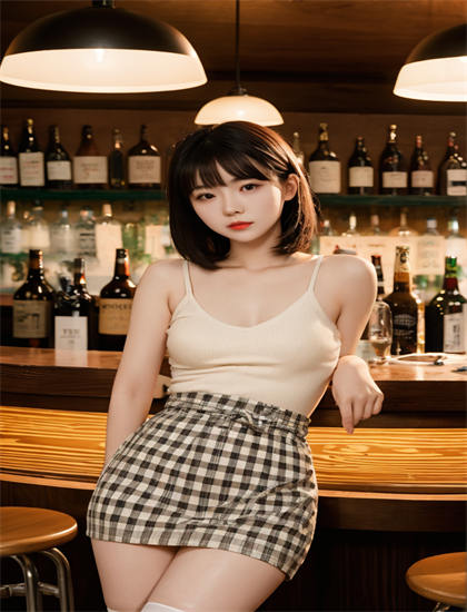 美女视频脱空全都露视频app免费-寂静岭 电影