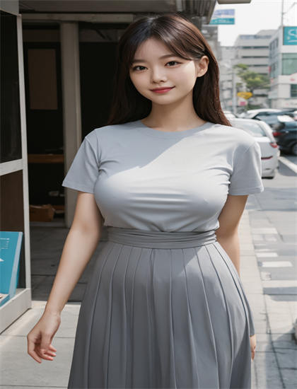 全面解析：《精装难兄难弟》的审美特点与艺术成就——影视专业人士深度解读