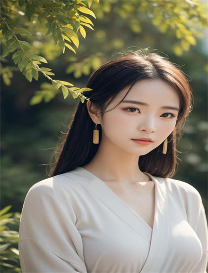 深度影评 音乐家配乐艺术分析《舞女1951》场景的环境描写与情绪烘托