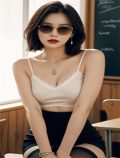 《穿越之从乞丐逆袭》隐藏彩蛋发现指南：细节与彩蛋寻找攻略