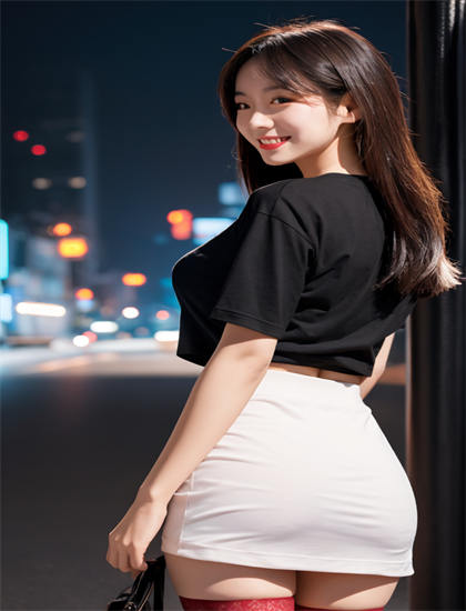 魔法灰姑娘在线观看_冰河世纪2快播_三年成全在线观看免费高清电视剧