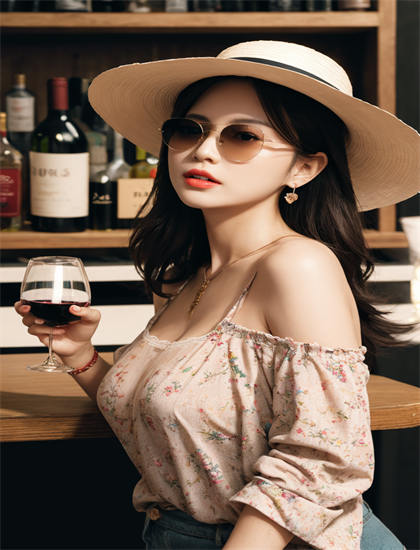 老家的味道2021幕后故事了解指南精彩绝伦的：制作背景与趣闻分享