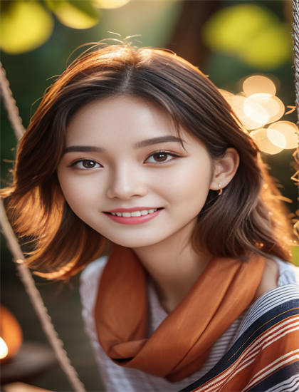 《第六感CITYTOUR》故事脉络梳理：主线与支线情节完整主观解读，票房冠军