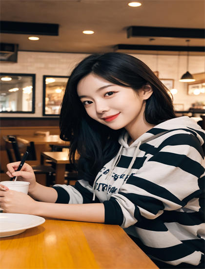 《风雪满江红女总裁的上门女婿》人性探讨：人性本质与道德困境思考