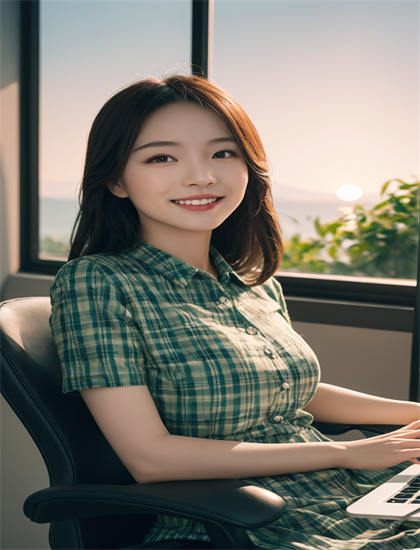 都市剧技术揭秘：贤妻归来惊艳全场儿媳惊艳全场的创作历程与幕后故事 ——深入探索都市剧的艺术世界