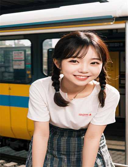 《老板的女儿打开了后门》开场文化分析：第一印象与叙事建立