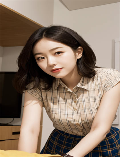 文化分析：《花少团里有什么》中的美术的场景设计与氛围营造 思考文化传承与创新的路径