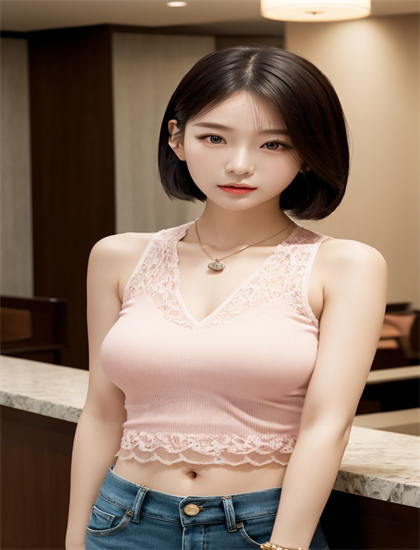 雾色靡靡免费阅读_老公让朋友睡自己老婆_怒火重案国语高清在线观看