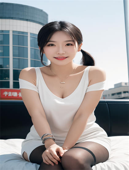 海上惊鱼魔鬼的女儿创作全记录：剧本创作的灵感与修改 认识电影工业的运作机制