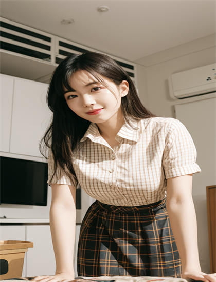 观看手册：《电影》的把握导演风格与创作特点 助你获得心灵启迪