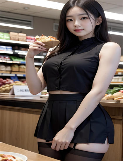 独家剖析：1000小时的夜晚的角色塑造与表演艺术——传统与现代的对话