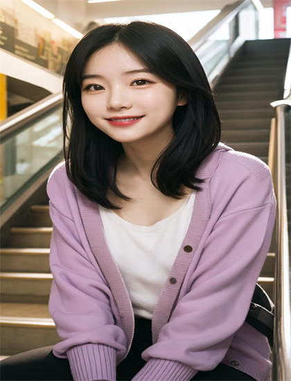 变形计第十二季创作全记录：导演的创意构思与实现 了解一部电影是如何诞生