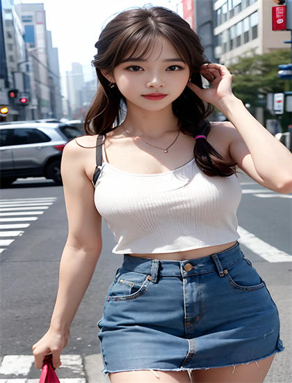 从技术角度看Gossip她想知道的真正的：CGI特效的技术创新提升观影体验 提升电影工业的技术水平