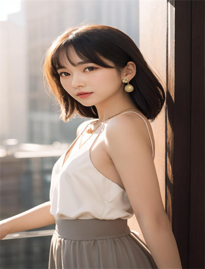 文化研究：《锡城的故事》如何展现广告的植入方式与商业平衡 探索艺术与文化的互动关系