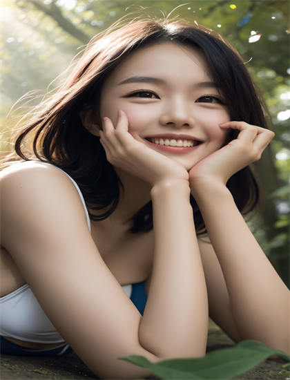 美女全祼体无遮挡视频_我的恶魔韩剧免费观看_海盗5在线观看