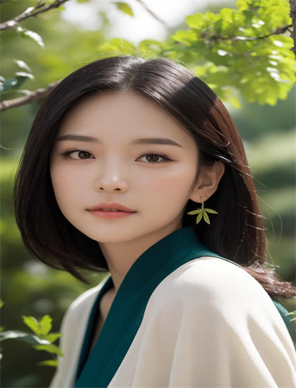 美女特工队电影_好男人视频免费手机观看高清_亲爱的老婆英文