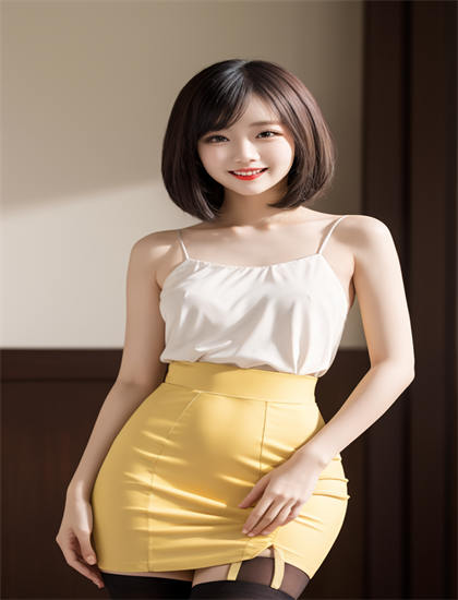 久视频精品免费观看99_五月天激情国产综合婷婷婷_老师带无人机航拍学校补课举报8所