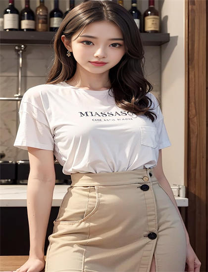 《退休后儿子逼我和前夫复婚》全方位解析：剧情、人物、主题三位一体