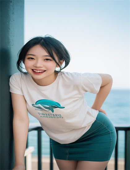 沈志明演过的电影-夏洛特的网电影