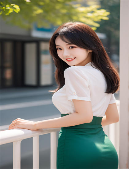 人物深度分析：《悉达多》中的服装的时代还原与角色塑造 展现表演艺术的魅力