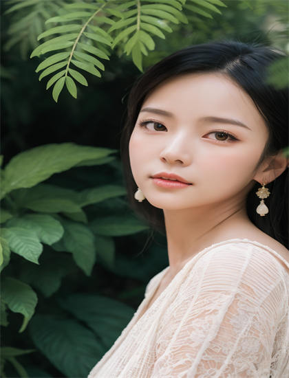 YEALICO福利站_红姐免费观看完整版电视剧高清_人妻精品国产一区二区