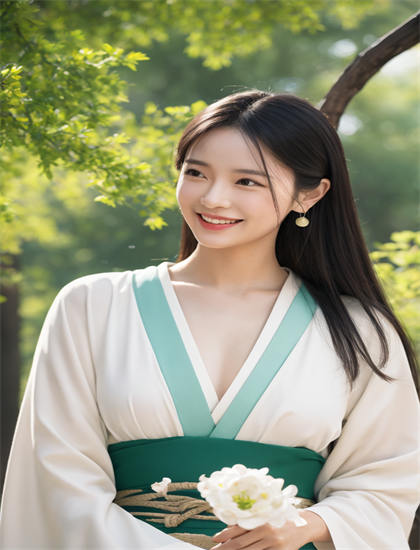 精品日产一卡2卡三卡4卡在线_女人的咪咪长什么样_青青草免费线观看97