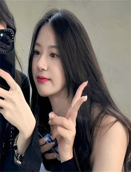 YSL蜜桃色6I_教室里的激情韩国电影_娇莺短剧免费全集在线观看电视剧