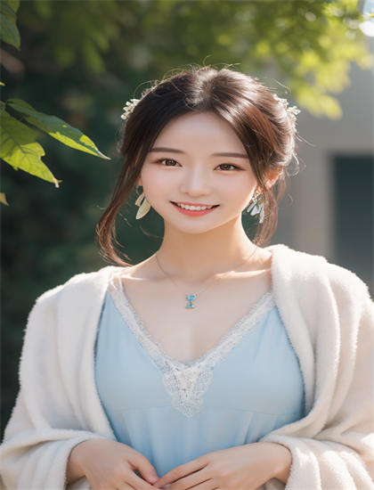 来都来了在线观看_月夜影视在线观看免费完整版_老师好涨水快流出来了说说