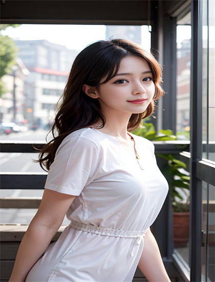 哎呀女朋友快播_小骚妇BBBXXX_失禁大喷潮在线播放