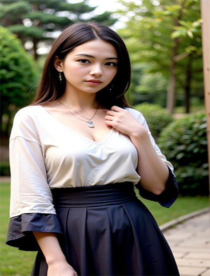 女人我最大美妆大赏_兰闺喜事在线观看全集免费_亚洲精品一区无码A片