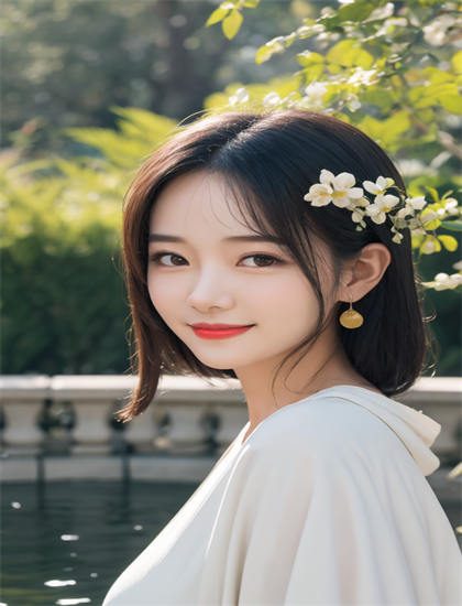 御前侍卫不同导演版本比较：艺术风格差异分析，卫视热播