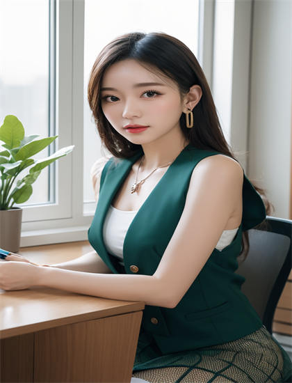 快播免费伦理电影-美女赤裸裸奶头裸露不遮挡的视频