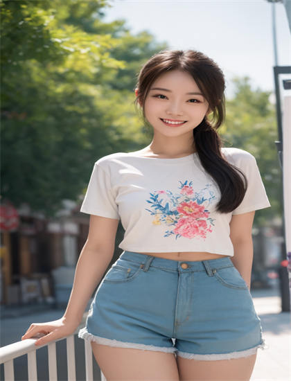 天美麻花果冻视频大全-樱桃欧美版