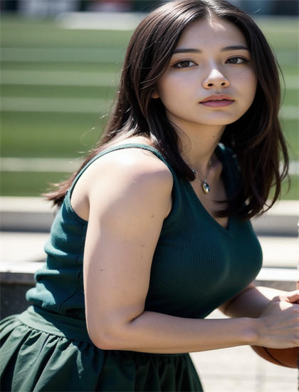 我的时代你的时代免费观看达达兔_打扑克床上视频不用免费观看_女人情感故事