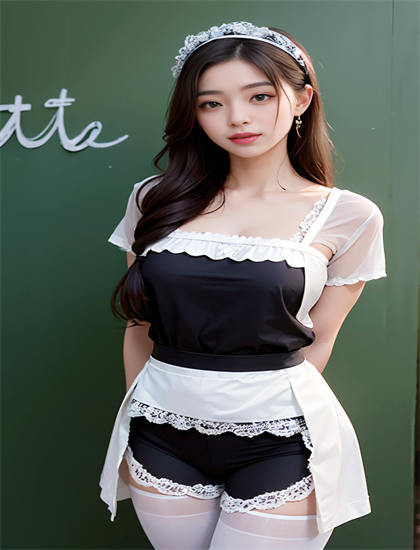 探索《苏小姐请住手》的奥秘：隐藏细节与深层意义