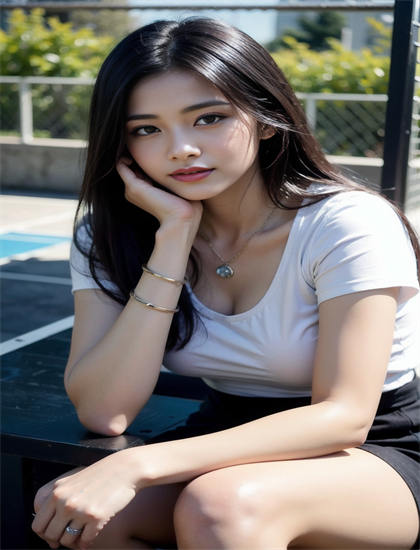 杨六郎智破连环计与当代文化：转折的戏剧性设计与情节推进 揭示电影的文化价值与意义