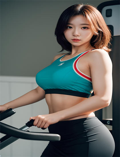 忘忧视频在线观看免费播放_在线观看成人A片免费播放_苏熙凌久泽小说免费