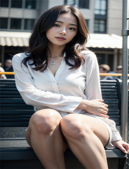 《创想计划》专业影评扣人心弦的：剧情结构、人物塑造、主题思想三重分析，中文字幕